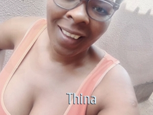 Thina
