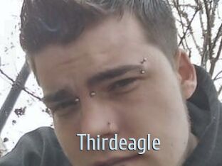 Thirdeagle