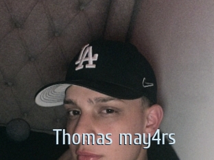 Thomas_may4rs