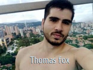 Thomas_fox