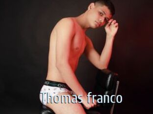 Thomas_franco