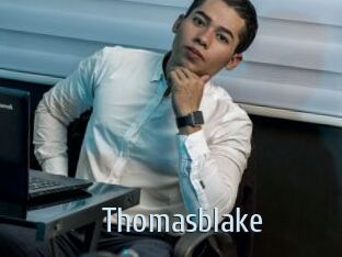 Thomasblake
