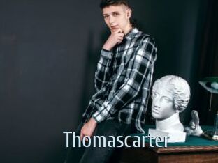 Thomascarter