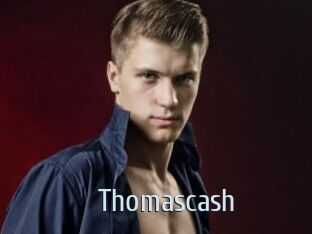 Thomascash