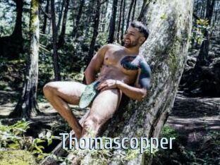 Thomascopper