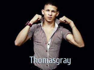 Thomasgray
