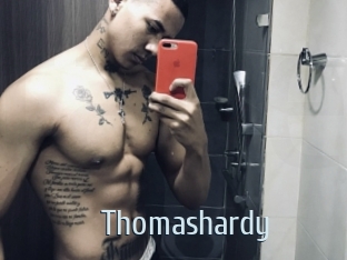Thomashardy