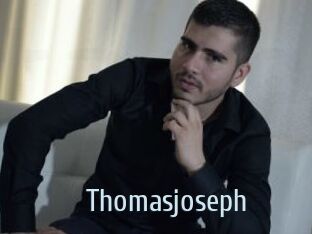 Thomasjoseph
