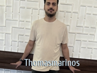 Thomasmarinos