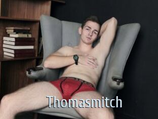 Thomasmitch