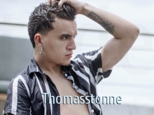 Thomasstonne