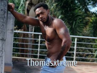 Thomasxtreme