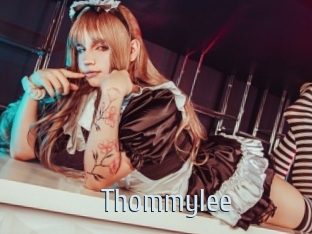 Thommylee