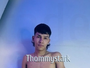 Thommystark