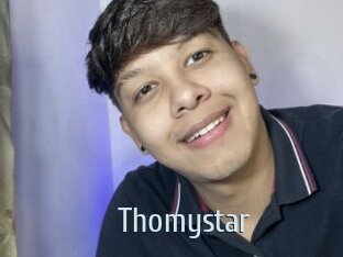 Thomystar