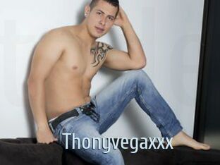 Thonyvegaxxx