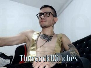 Thorcock10inches