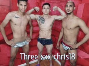 Three_xxx_chris18