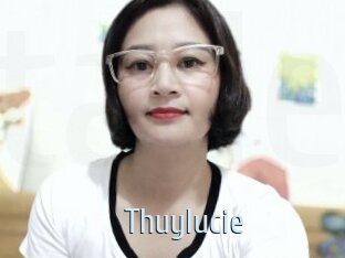 Thuylucie