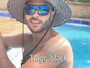 Tiago_black