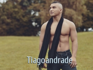 Tiagoandrade
