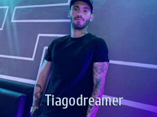 Tiagodreamer