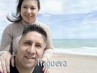 Tiagoeva