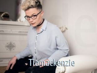 Tiamackenzie