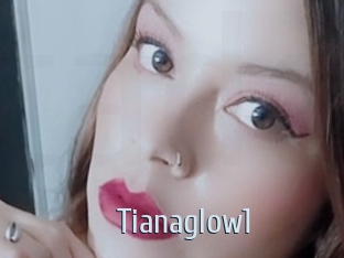 Tianaglow1