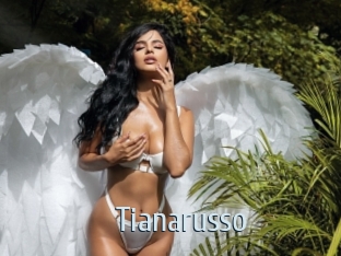 Tianarusso