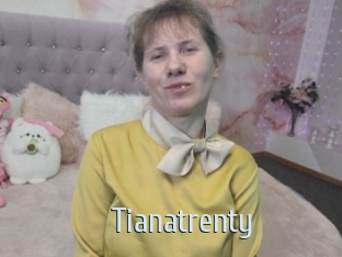 Tianatrenty