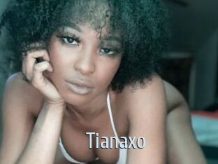 Tianaxo