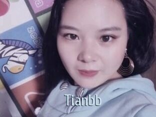 Tianbb