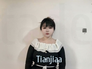 Tianjiaa