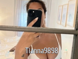 Tianna9898