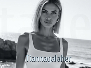 Tiannagalaher