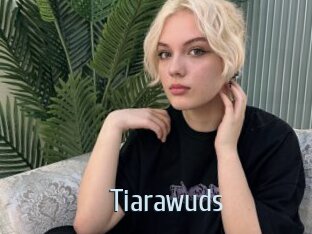 Tiarawuds