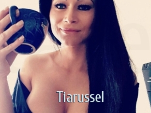 Tiarussel