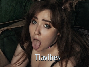 Tiavibes