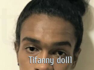 Tifanny_doll1