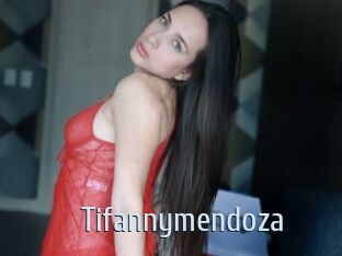 tifannymendoza Ta Model