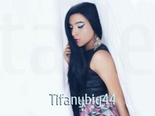 Tifanybig44
