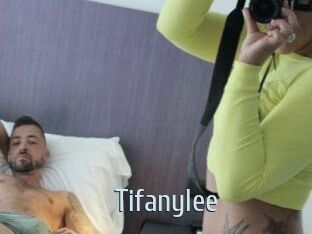 tifanylee Ta Model