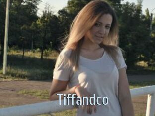 Tiffandco