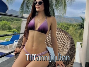 Tiffannyquinn