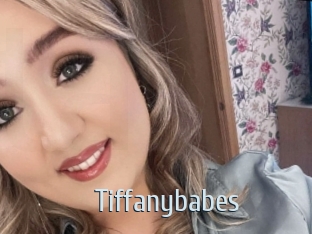 Tiffanybabes