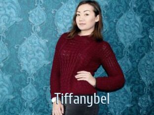 Tiffanybel