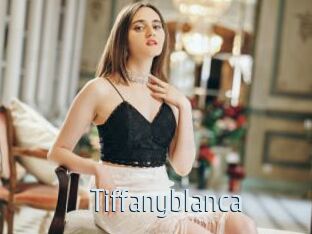 Tiffanyblanca