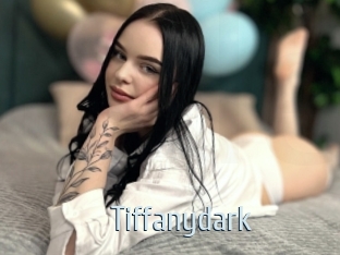 Tiffanydark