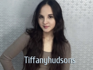 Tiffanyhudsons